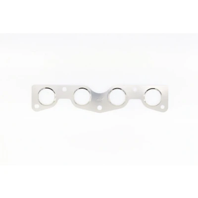 Billede af CORTECO 026649P Udstødningspakning Manifould RENAULT: CLIO III Grandtour, Kangoo I Express, 2