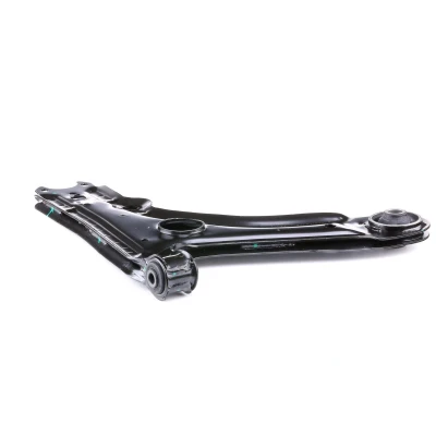 Billede af VAICO V10 7090 1 Bærearm Original Quality med leje nede, foraksel krydsarm VOLKSWAGEN: GOLF 2, Passat B3/B4 Sedan