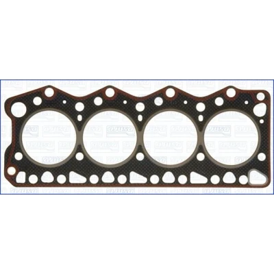 Billede af AJUSA FIBERMAX 10068610 Toppakning 1,3 95