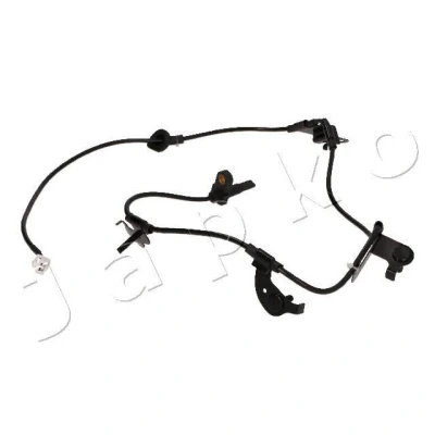 Billede af JAPKO 151279 ABS Sensor Bagaksel højre TOYOTA: RAV4 III SUV