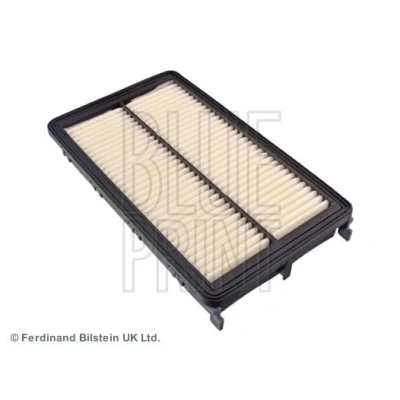 Billede af BLUE PRINT ADG022150 Luftfilter 44 175 301 Filterindsats