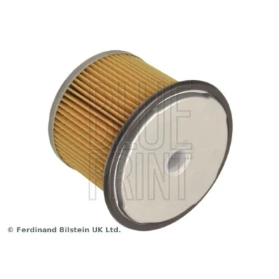 Billede af Brændstof filter BLUE PRINT ADG02361