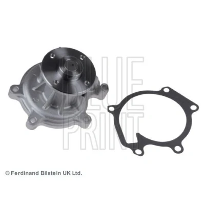 Billede af BLUE PRINT ADT39171 Vandpumpe Aluminiumsstøbning med pakning Metal TOYOTA: Yaris I Hatchback, II Hatchback