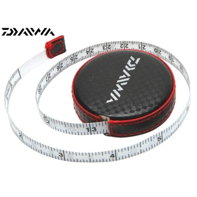 Billede af Daiwa tape measure Fishing