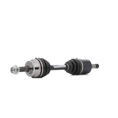 Billede af SKF VKJC 1372 Trækaksel 578, 67,9 VOLVO: 850 Sedan, C70 I Coupe, V70