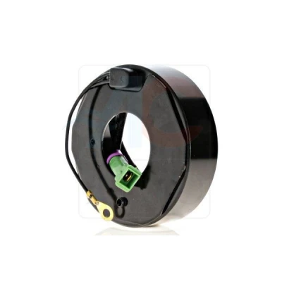 Billede af ACAUTO AC 04DN02 Spole, magnetkobling kompressor
