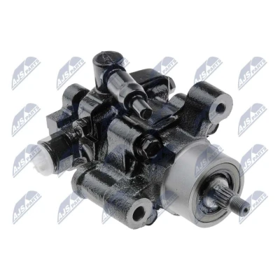 Billede af NTY SPW TY 014 Hydraulikpumpe Hydraulisk