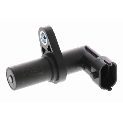 Billede af VEMO V53 72 0078 1 Impulsensor 2 uden kabel Original Quality HYUNDAI: i20 II Hatchback, i10 I, I Hatchback