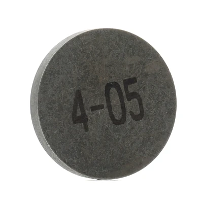 Billede af Bremseskive METELLI 23 0230C