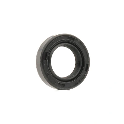 Billede af AJUSA 15001600 Pakninger