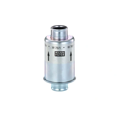 Billede af MANN FILTER W 76/1 Automatfilter