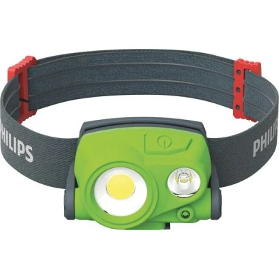 Billede af håndlygte PHILIPS X30HEADX1