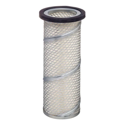 Billede af HENGST FILTER E570LS Sekundært luftfilter