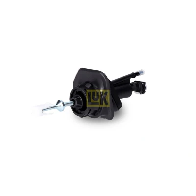 Billede af LuK 511 0683 10 Hovedcylinder FORD: Focus 3 Turnier, 2, KUGA VOLVO: V50, V40 Hatchback