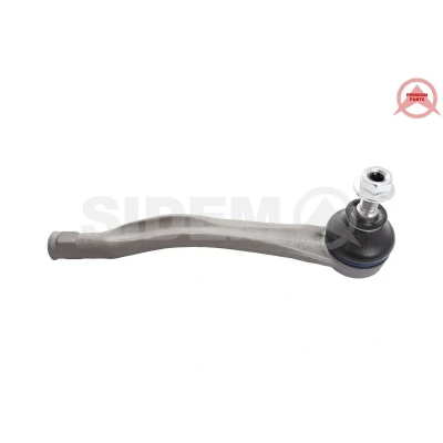 Billede af SIDEM 41145 Styrekugle 12 foraksel NISSAN: Pulsar Hatchback