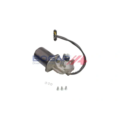 Billede af BOGAP L5511101 Viskermotor 12V OPEL: Astra G CC, Caravan