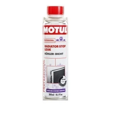 Billede af MOTUL 108126 Kølertætning Dåse 300