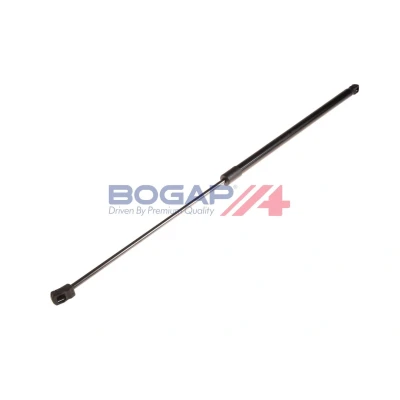 Billede af BOGAP A5134100 Gasfjeder Motorhjelm
