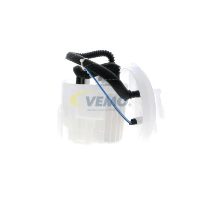 Billede af VEMO V40 09 0021 Brændstof, føderdel elektrisk Original Quality