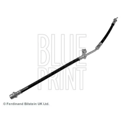 Billede af BLUE PRINT ADT353340 Bremseslange venstre foraksel 558 TOYOTA: Yaris II Hatchback