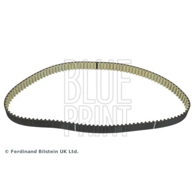 Billede af BLUE PRINT ADBP750007 Tandrem 119 27 RENAULT: SCENIC 3, DACIA: LOGAN MCV 2