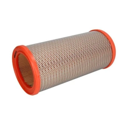 Billede af PURRO PUR PA2057 Luftfilter 269 131 Filterindsats RENAULT: MEGANE 1, 1 Coach