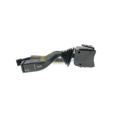 Billede af VEMO Original Quality V40 80 2427 Ratstammekontakt OPEL: Zafira A, Astra G Caravan