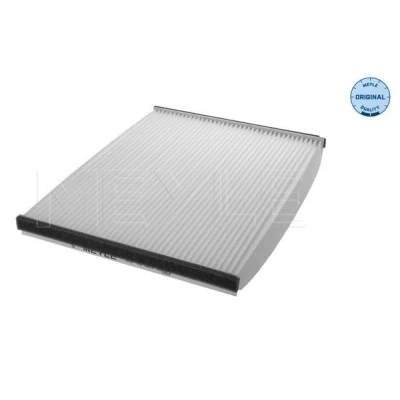 Billede af MEYLE 33 12 319 0004 Kabinefilter Partikelfilter, Filterindsats, Pollenfilter 270 202 20 ORIGINAL Quality SUZUKI: Grand Vitara 2 SUV