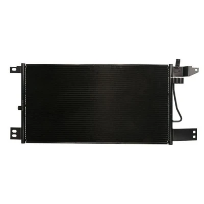 Billede af THERMOTEC KTT110346 Kondensator uden tørrer 742 365 16