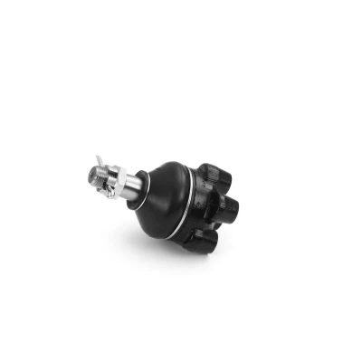 Billede af SKF VKDS 815508 Bærekugle med syntetsik fedt MITSUBISHI: L300 / Delica III Bus