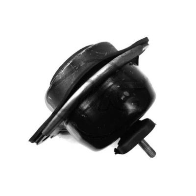 Billede af Montering af motor Metalcaucho 04461