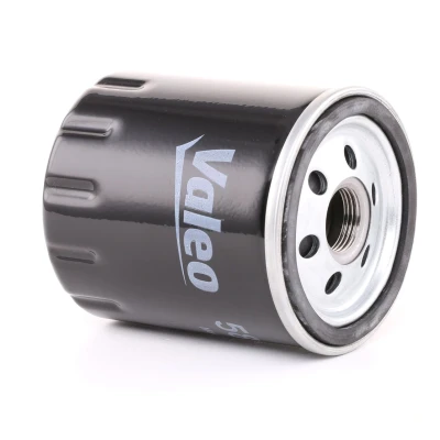 Billede af VALEO 586000 Oliefilter M20x1.5 Påskruet filter PEUGEOT: 405 I Sedan, 206 Hatchback, 407 SW, CITROËN: Xantia Berlingo / First