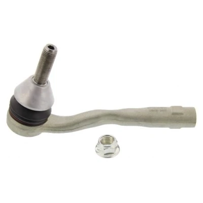 Billede af MAPCO 54877 Styrekugle 21,5 M14x1,5 venstre foraksel, højre foraksel