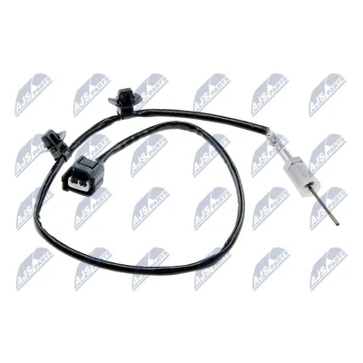Billede af NTY EGT NS 004 Sensoren NISSAN: Qashqai / Qashqai+2 I