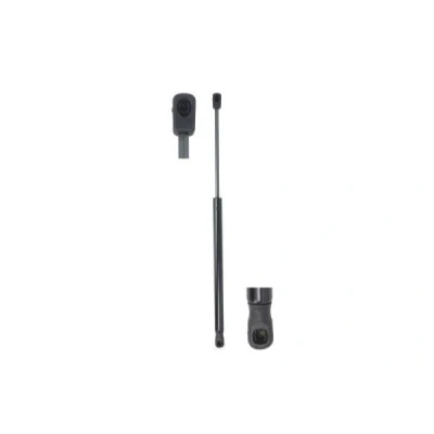 Billede af Gasfjeder, kuffert /lastrum Magnum Technology MGS5035