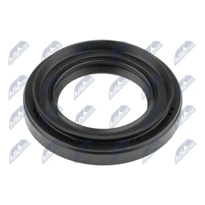 Billede af NTY NUP HD 000 Pakninger HONDA: CIVIC 6 Hatchback