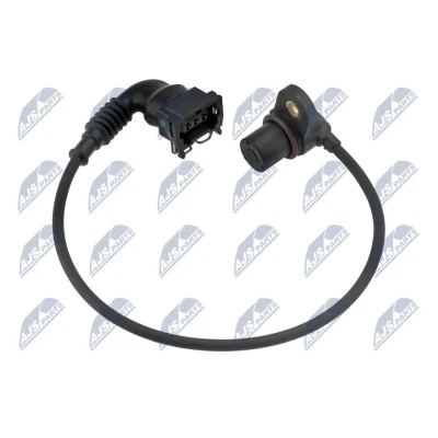 Billede af NTY ECP BM 021 Sensoren BMW: 5 Sedan, 7, Touring