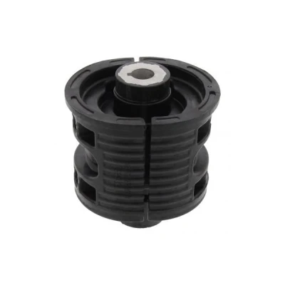 Billede af MAPCO 38933 Akselskaft Lejring Bagaksel på begge sider SEAT: Ibiza 4, VOLKSWAGEN: Polo V Hatchback
