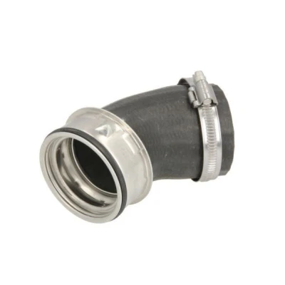 Billede af THERMOTEC DCA015TT Trykslange