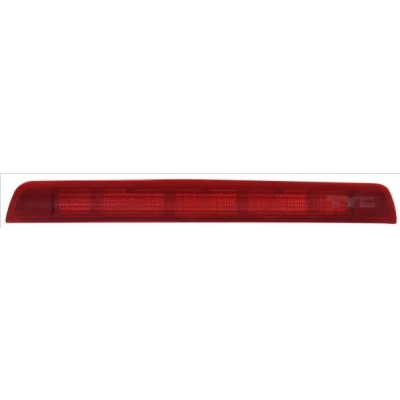 Billede af TYC 15 0721 00 2 Ekstra bremselygte med LED