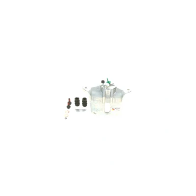 Billede af BOSCH 0 986 474 212 Bremsekaliber Støbejern 55 TOYOTA: Yaris I Hatchback