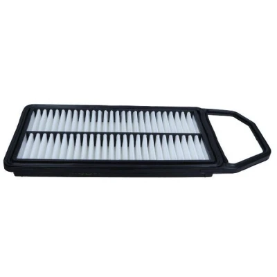 Billede af MAXGEAR 26 2495 Luftfilter 158 356 Filterindsats SUZUKI: Baleno II Hatchback
