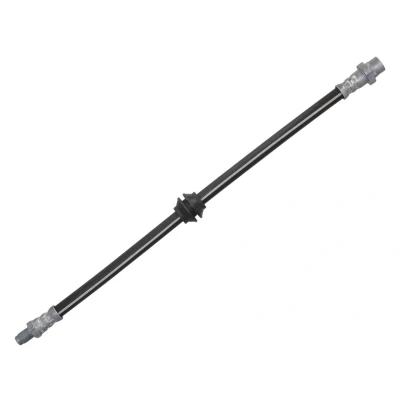 Billede af Bremseslange MEYLE 314 525 0022