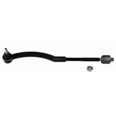 Billede af LEMFÖRDER 25773 01 Sporestang foraksel, venstre MINI: Hatchback
