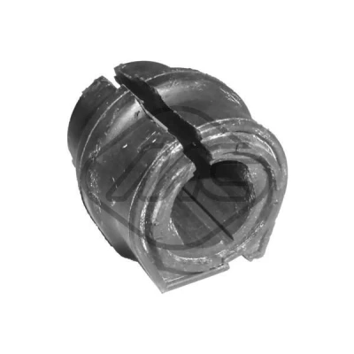 Billede af Ophæng, stabilisator Metalcaucho 05909