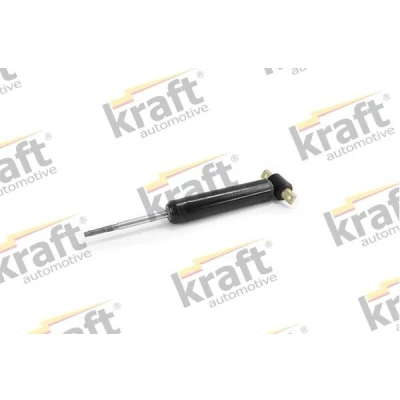 Billede af Støddæmper KRAFT AUTOMOTIVE 4000200