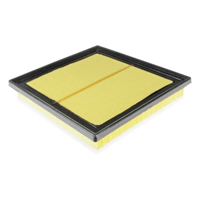 Billede af FEBI BILSTEIN 184322 Luftfilter 42 218 230 Filterindsats med forfilter