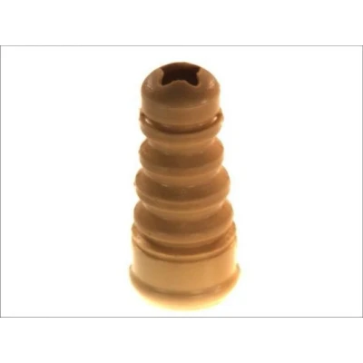 Billede af Magnum Technology A8A006MT Gummianslag, affjedring bagaksel VOLKSWAGEN: Touran II