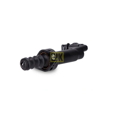 Billede af LuK 512 0479 10 Arbejdscylinder SKODA: Fabia 1 Combi, Roomster, VOLKSWAGEN: Polo IV Hatchback, SEAT: Ibiza 3