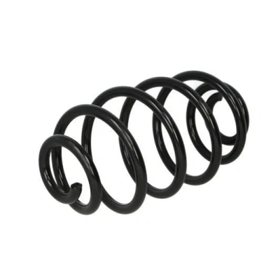 Billede af Magnum Technology SX130MT Fjeder bagaksel